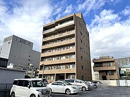 ル ヴァン ド ヴィラ
