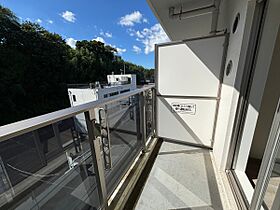 クレール水戸 506号室 ｜ 茨城県水戸市中央（賃貸マンション1K・5階・29.96㎡） その19