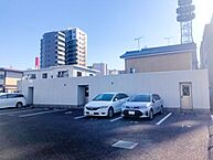 茨城県水戸市大町：物件画像／香陵住販株式会社　ネット支店