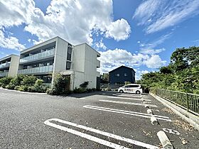 ノースビューK.H. 101号室 ｜ 茨城県水戸市北見町（賃貸マンション1LDK・1階・35.00㎡） その7