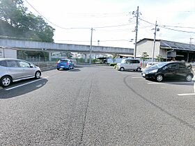 チェルシーガーデン三の丸 203号室 ｜ 茨城県水戸市三の丸（賃貸アパート1LDK・2階・33.39㎡） その9