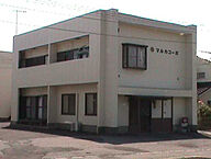 茨城県水戸市堀町：物件画像／香陵住販株式会社　ネット支店