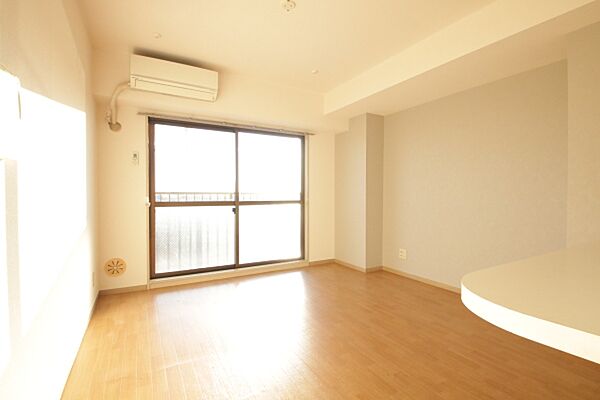 apartment 茨城県水戸市南町
地図を見る