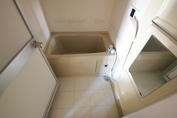 apartment 茨城県水戸市南町
地図を見る