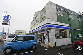 プリマステラ 108号室 ｜ 茨城県水戸市笠原町（賃貸アパート1LDK・1階・42.01㎡） その28