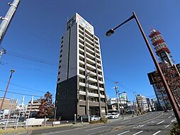 水戸駅 8.5万円