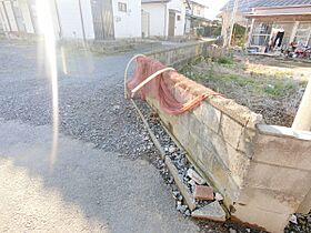 大洗一戸建  ｜ 茨城県東茨城郡大洗町磯浜町（賃貸一戸建2LDK・--・52.17㎡） その5