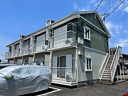 水戸駅 3.3万円