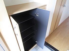 Ensuite plus 205号室 ｜ 茨城県那珂市菅谷（賃貸アパート2LDK・2階・54.54㎡） その22