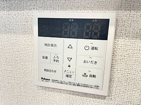 クラッシーコート 101号室 ｜ 茨城県水戸市城東（賃貸アパート1LDK・1階・50.42㎡） その15