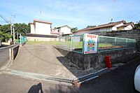 茨城県ひたちなか市大字高野：物件画像／香陵住販株式会社　ネット支店