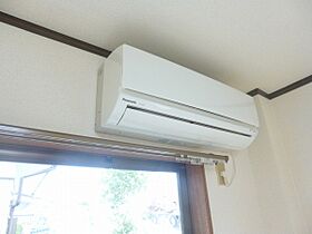 CORD I 106号室 ｜ 茨城県水戸市石川（賃貸アパート1K・1階・21.00㎡） その17