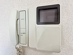 メゾン・ド・N 303号室 ｜ 茨城県水戸市城南（賃貸マンション1R・3階・29.75㎡） その23