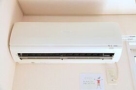 メゾンソレーユ I 101号室 ｜ 茨城県水戸市見川（賃貸アパート1LDK・1階・32.78㎡） その23