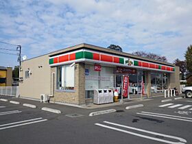 スペリアージュ 203号室 ｜ 茨城県水戸市元吉田町（賃貸マンション1K・2階・31.68㎡） その28