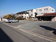 茨城県水戸市元吉田町：物件画像／香陵住販株式会社　ネット支店