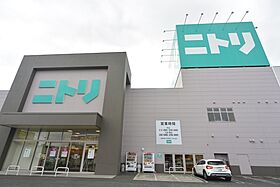 GRACIA 俊 B 101号室 ｜ 茨城県水戸市笠原町（賃貸テラスハウス2LDK・--・60.05㎡） その18