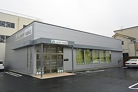 トレビ 101号室 ｜ 茨城県水戸市千波町（賃貸アパート1LDK・1階・44.11㎡） その30