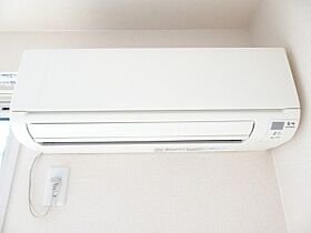 グレイス自由ヶ丘 101号室 ｜ 茨城県水戸市東原（賃貸アパート1LDK・1階・33.39㎡） その19