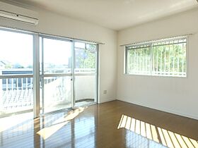 SHIRAUME TERRACE B 310号室 ｜ 茨城県水戸市白梅（賃貸マンション3LDK・3階・78.53㎡） その19