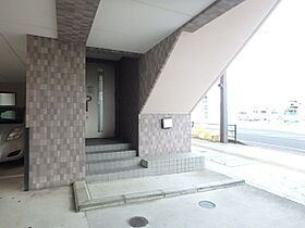 フォーライフヴィラ大工町 203号室 ｜ 茨城県水戸市大工町（賃貸マンション1K・2階・25.07㎡） その6