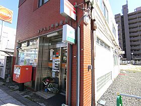 サンリット大工町　III 203号室 ｜ 茨城県水戸市大工町（賃貸アパート1K・2階・26.15㎡） その12