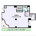 グランコート三の丸1階24.8万円