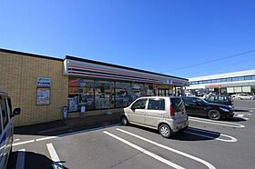 フラットこなん A棟 201号室 ｜ 茨城県水戸市千波町（賃貸アパート1K・2階・19.87㎡） その22