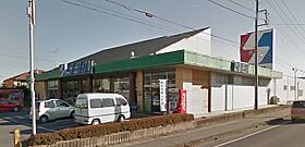 ラヴィエール ミト 206号室 ｜ 茨城県水戸市杉崎町（賃貸マンション1LDK・2階・42.24㎡） その25