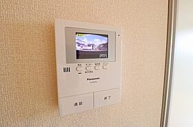 シャンテクレール I 205号室 ｜ 茨城県水戸市平須町（賃貸アパート1LDK・2階・40.07㎡） その16