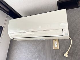 冨田方一戸建  ｜ 茨城県水戸市見川（賃貸一戸建3LDK・--・90.67㎡） その14