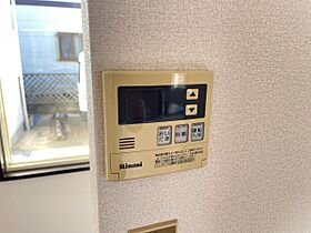 冨田方一戸建  ｜ 茨城県水戸市見川（賃貸一戸建3LDK・--・90.67㎡） その16