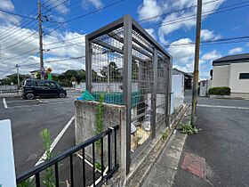 時空館 103号室 ｜ 茨城県水戸市西原（賃貸マンション2LDK・1階・68.32㎡） その12