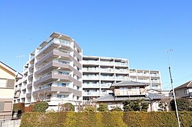 プレミスト見川 108号室 ｜ 茨城県水戸市見川（賃貸マンション3LDK・1階・74.63㎡） その1