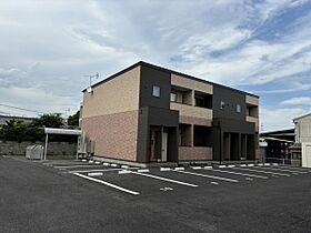 姫子ヒルズ B 101号室 ｜ 茨城県水戸市姫子（賃貸アパート1LDK・1階・37.13㎡） その3