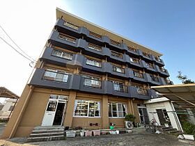 VISTA上水戸 205号室 ｜ 茨城県水戸市上水戸（賃貸マンション1R・2階・27.54㎡） その1