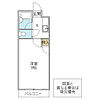 ステラ緑町4階2.6万円