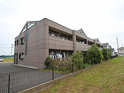クレスト