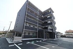 プライムステージ 402号室 ｜ 茨城県ひたちなか市笹野町（賃貸マンション2LDK・4階・54.15㎡） その12