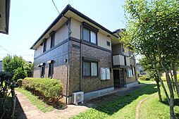 🉐敷金礼金0円！🉐グリーンアレイ F棟