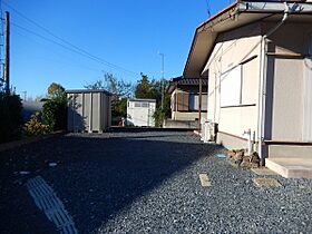 根本町戸建  ｜ 茨城県水戸市根本（賃貸一戸建3LDK・--・89.22㎡） その4