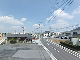 メゾン六番池 103号室 ｜ 茨城県水戸市小吹町（賃貸アパート1R・1階・24.90㎡） その5