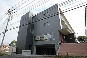 Orchid Court 202号室 ｜ 茨城県水戸市元吉田町（賃貸マンション1R・3階・39.15㎡） その3