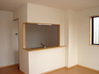 apartment 茨城県東茨城郡茨城町長岡
長岡の賃貸情報を見る
物件地図