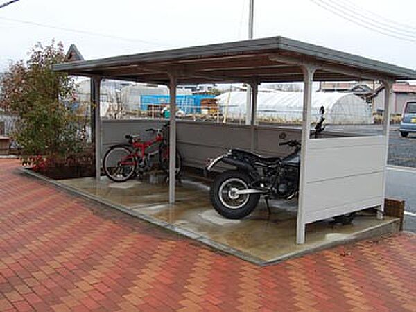 apartment 茨城県東茨城郡茨城町長岡
長岡の賃貸情報を見る
物件地図