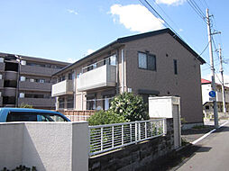 🉐敷金礼金0円！🉐Bergheim Senba