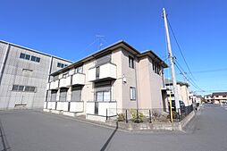 🉐敷金礼金0円！🉐アーバンハイツ B棟