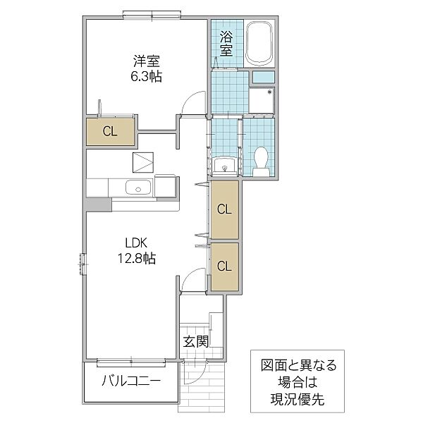 apartment 茨城県東茨城郡城里町石塚
石塚の賃貸情報を見る
物件地図