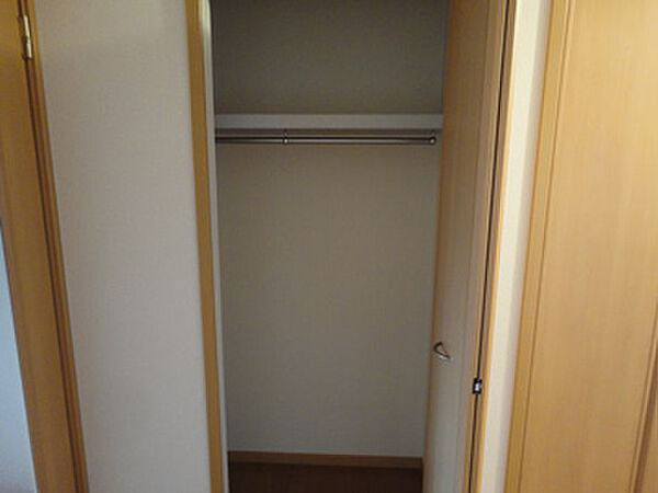 apartment 茨城県東茨城郡城里町石塚
石塚の賃貸情報を見る
物件地図