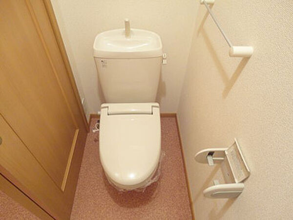 apartment 茨城県東茨城郡城里町石塚
石塚の賃貸情報を見る
物件地図